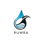 site icon