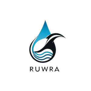 site icon